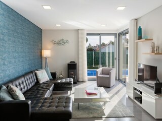 Villa Nadadouro Features 14