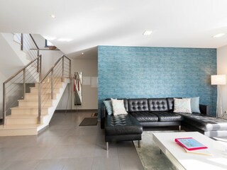 Villa Nadadouro Features 29