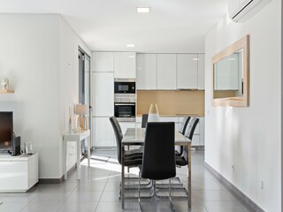 Villa Nadadouro Caratteristiche 25