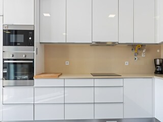 Villa Nadadouro Caratteristiche 28