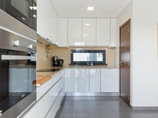 Villa Nadadouro Caratteristiche 29