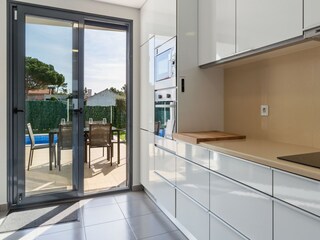 Villa Nadadouro Features 20