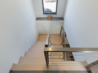 Villa Nadadouro Features 27