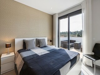 Villa Nadadouro Caratteristiche 30