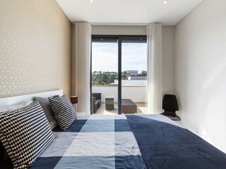 Villa Nadadouro Features 32