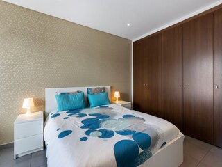 Villa Nadadouro Features 22