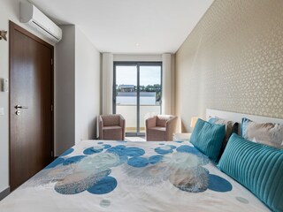 Villa Nadadouro Features 23