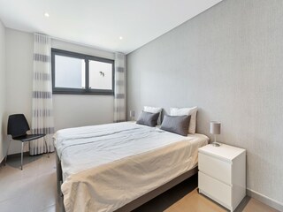 Villa Nadadouro Features 24