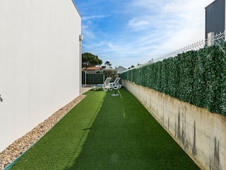 Villa Nadadouro Außenaufnahme 4