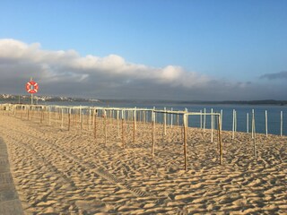 Villa Nadadouro Ambiente 34