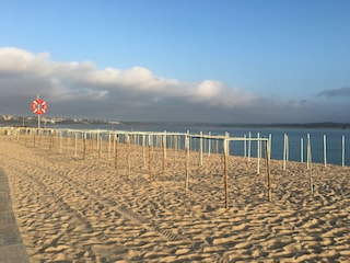 Villa Nadadouro Entorno 35