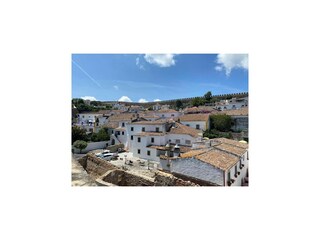 Villa Nadadouro Ambiente 37