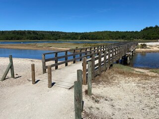 Villa Nadadouro Environment 40