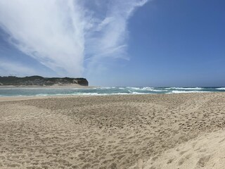 Villa Nadadouro Environment 33