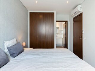 Villa Nadadouro Features 17