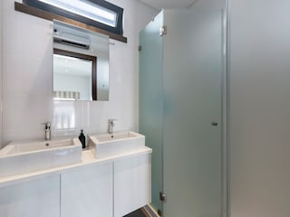 Villa Nadadouro Ausstattung 32