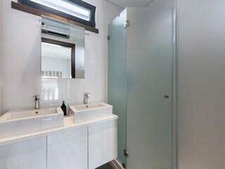 Villa Nadadouro Características 27