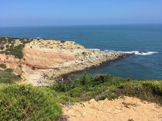 Villa Nadadouro Omgeving 35