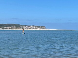 Villa Nadadouro Umgebung 42