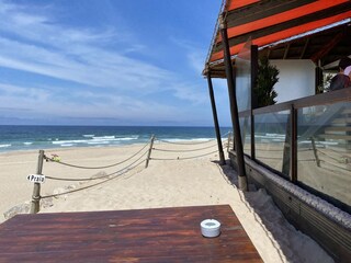 Villa Nadadouro Ambiente 43