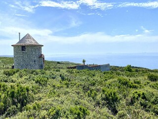 Villa Nadadouro Entorno 38