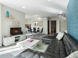 Villa Nadadouro Kenmerken 31