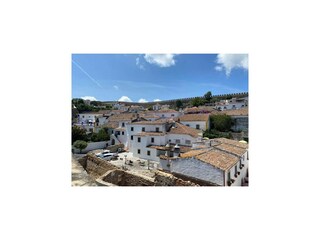 Villa Nadadouro Ambiente 42