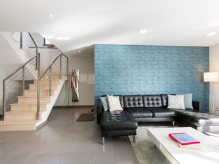 Villa Nadadouro Caratteristiche 32