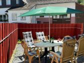 Appartement Diemelsee Buitenaudio-opname 1