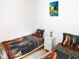 Apartment Diemelsee Ausstattung 5