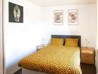 Apartamento Diemelsee Características 11