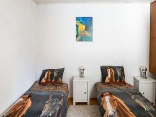 Apartment Diemelsee Ausstattung 11