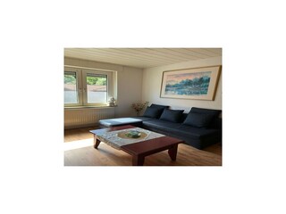 Apartment Diemelsee Ausstattung 7