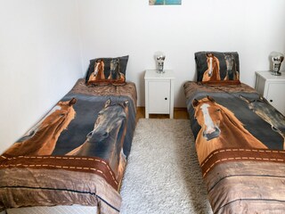 Apartment Diemelsee Features 10