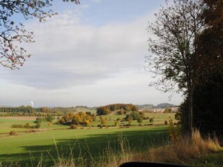 Appartamento Diemelsee Ambiente 23