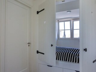 Villa Delfstrahuizen Ausstattung 12