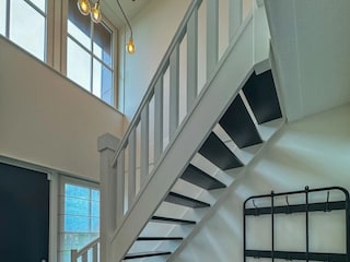 Villa Delfstrahuizen Ausstattung 16