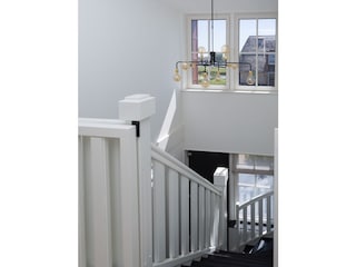 Villa Delfstrahuizen Ausstattung 5