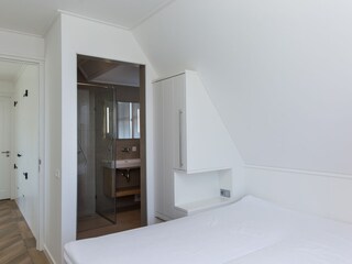 Villa Delfstrahuizen Ausstattung 6