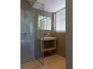 Villa Delfstrahuizen Ausstattung 7