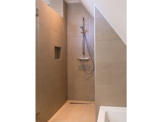 Villa Delfstrahuizen Ausstattung 10