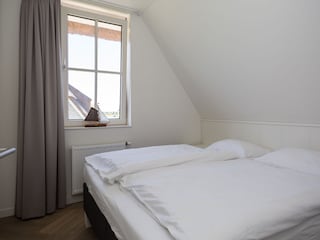 Villa Delfstrahuizen Ausstattung 11