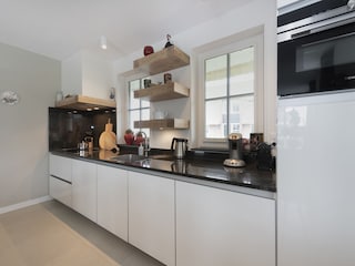 Villa Delfstrahuizen Ausstattung 4