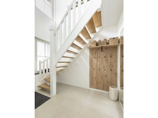 Villa Delfstrahuizen Ausstattung 6