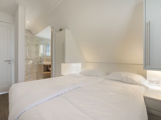 Villa Delfstrahuizen Ausstattung 10