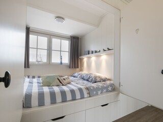 Villa Delfstrahuizen Ausstattung 11