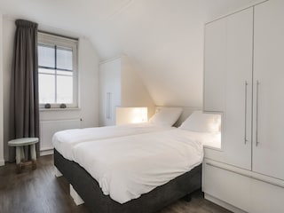 Villa Delfstrahuizen Ausstattung 12