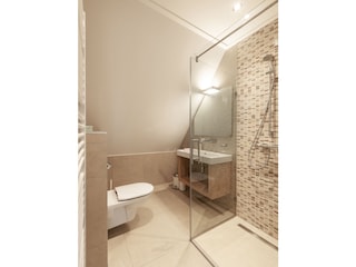 Villa Delfstrahuizen Ausstattung 13