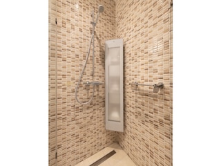 Villa Delfstrahuizen Ausstattung 11