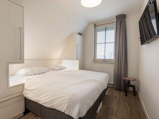 Villa Delfstrahuizen Ausstattung 12